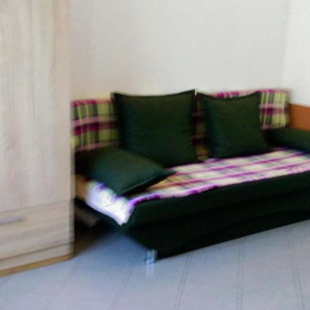 Ferienwohnung Fesztival Nyaralohaz Zamárdi Exterior foto