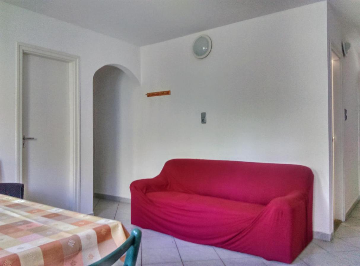 Ferienwohnung Fesztival Nyaralohaz Zamárdi Exterior foto
