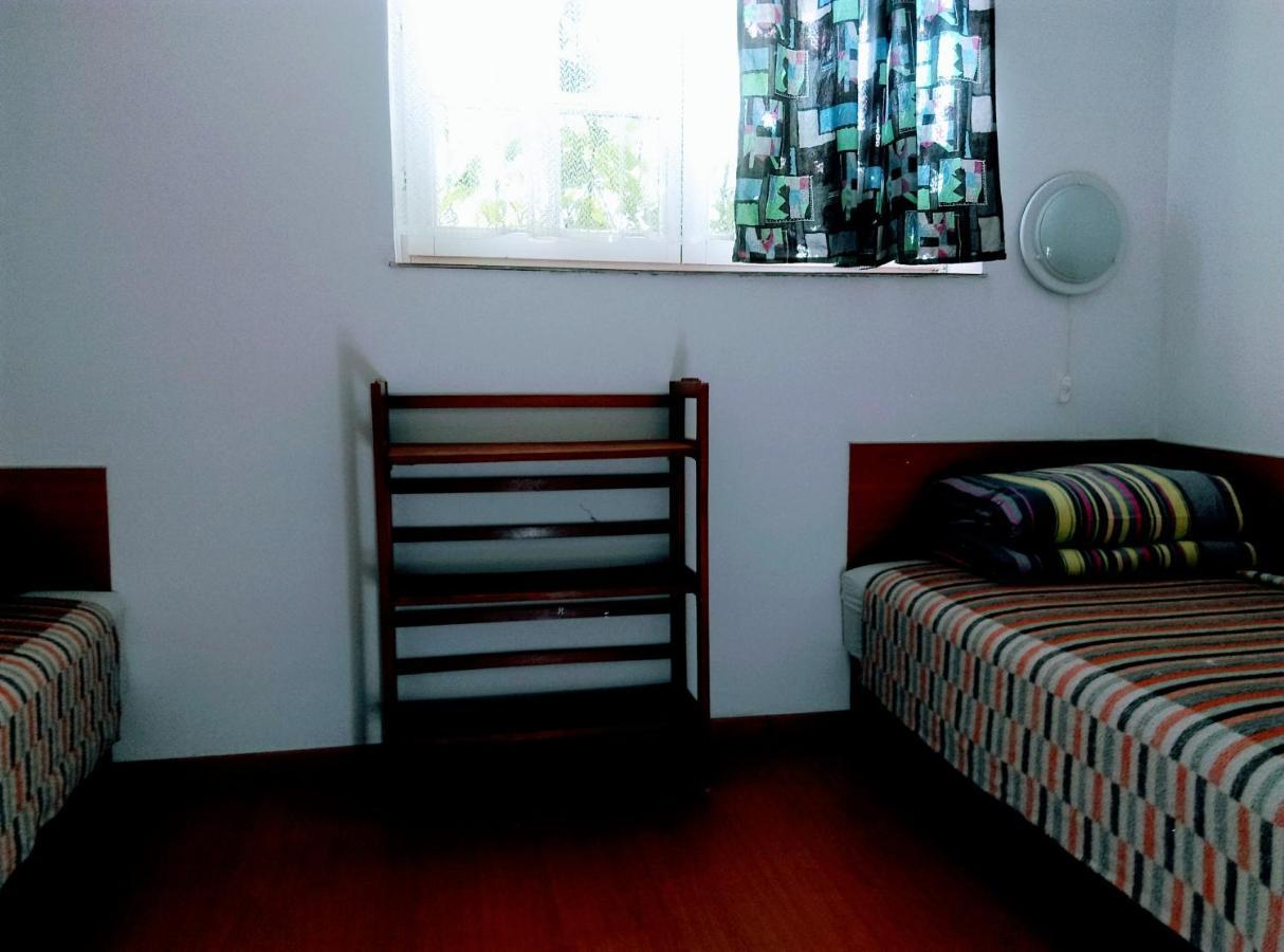 Ferienwohnung Fesztival Nyaralohaz Zamárdi Exterior foto