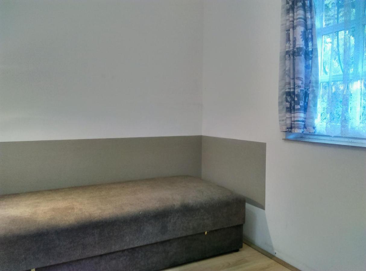Ferienwohnung Fesztival Nyaralohaz Zamárdi Exterior foto