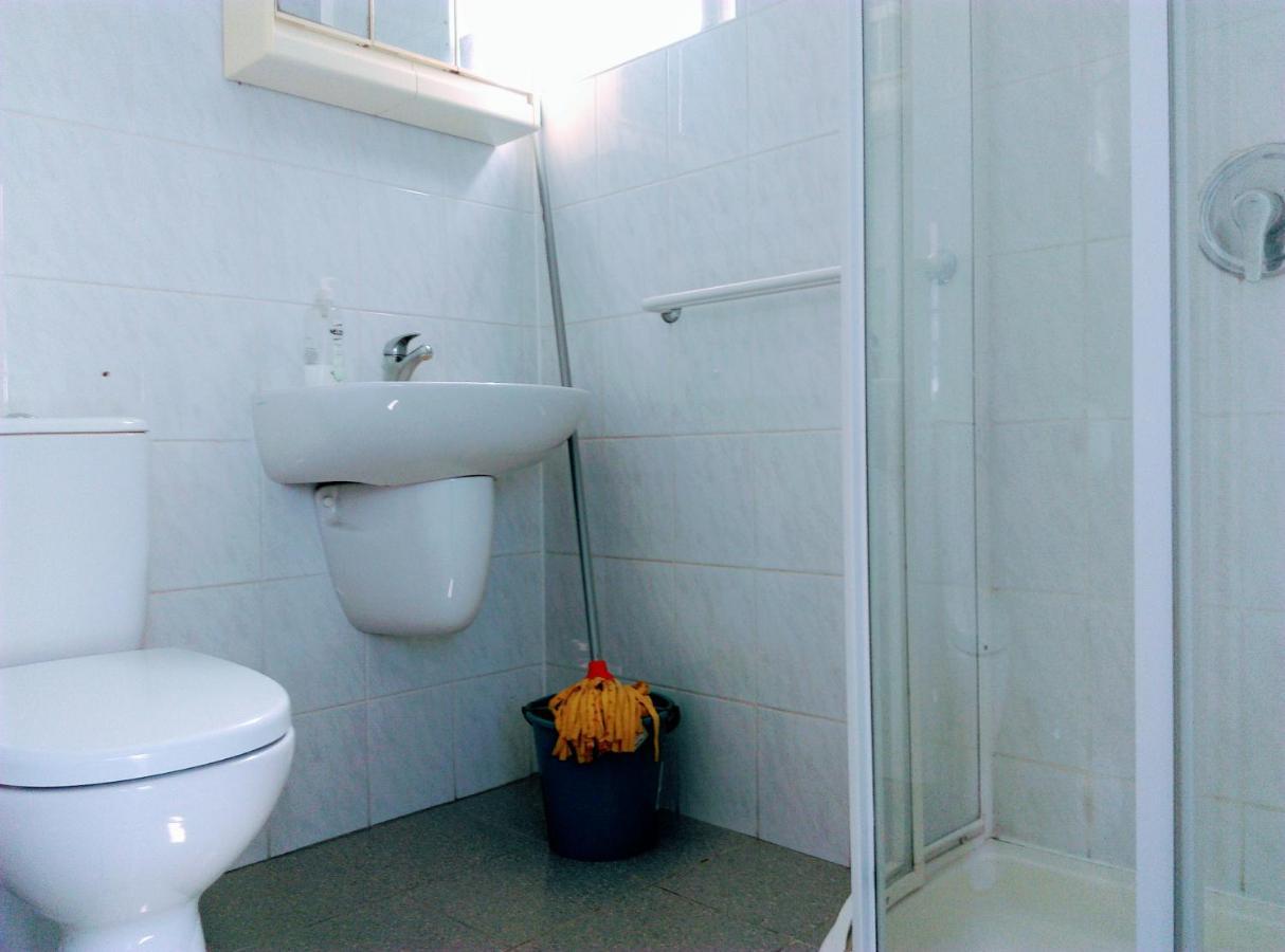 Ferienwohnung Fesztival Nyaralohaz Zamárdi Exterior foto